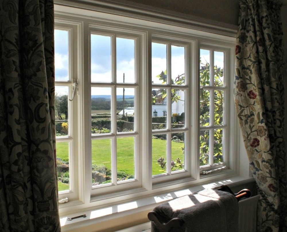 Church Farm B&B Near Telford And Ironbridge Shifnal Luaran gambar